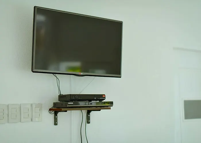 Casablanca By The Sea 3* Lapu-Lapu City