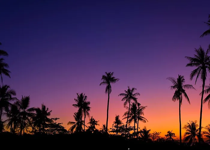 Casablanca By The Sea Resort Lapu-Lapu City