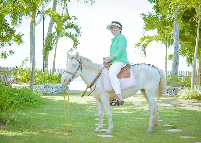 Casablanca By The Sea Resort Lapu-Lapu City